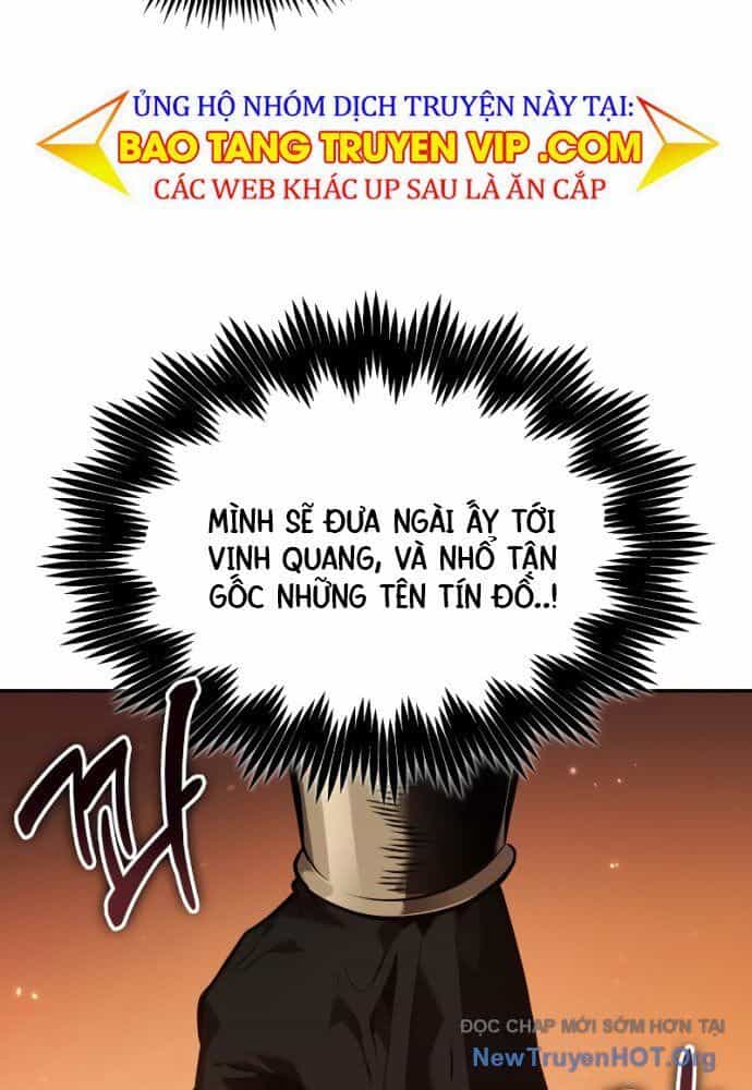Mạo Hiểm Giả Cuối Cùng - Chương 86 - ảnh 91