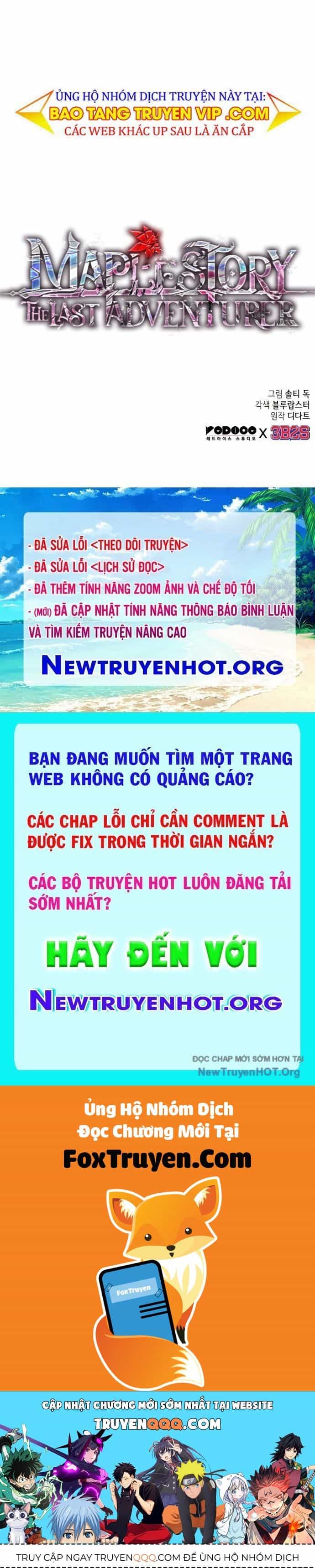 Mạo Hiểm Giả Cuối Cùng - Chương 86 - ảnh 95