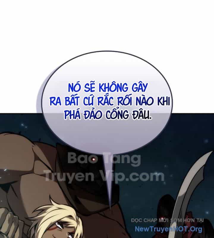 Mạo Hiểm Giả Cuối Cùng - Chương 90 - ảnh 10