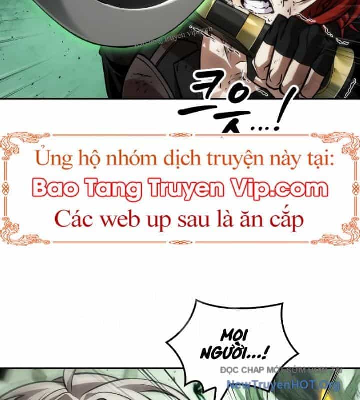 Mạo Hiểm Giả Cuối Cùng - Chương 90 - ảnh 120