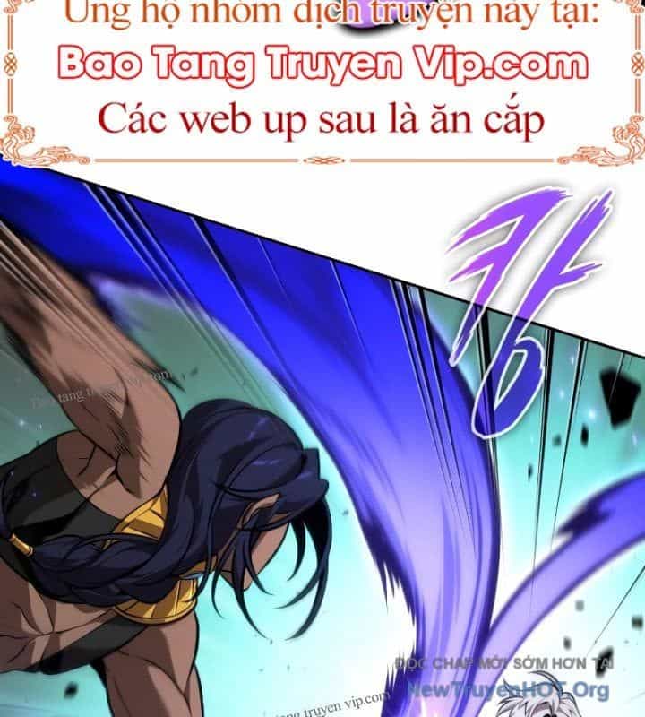 Mạo Hiểm Giả Cuối Cùng - Chương 90 - ảnh 124