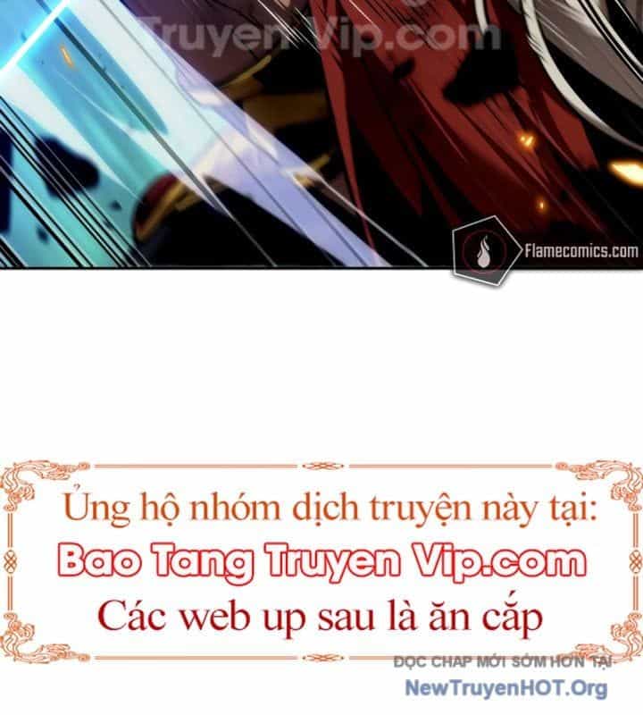 Mạo Hiểm Giả Cuối Cùng - Chương 90 - ảnh 127