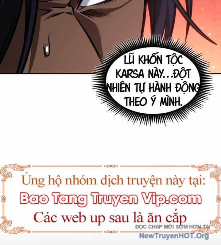 Mạo Hiểm Giả Cuối Cùng - Chương 90 - ảnh 13