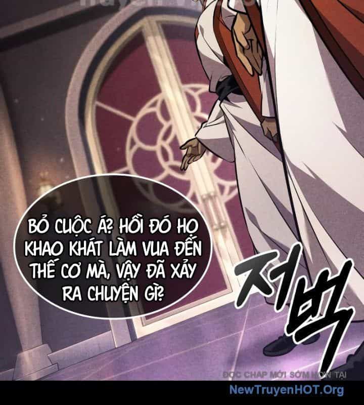 Mạo Hiểm Giả Cuối Cùng - Chương 90 - ảnh 15