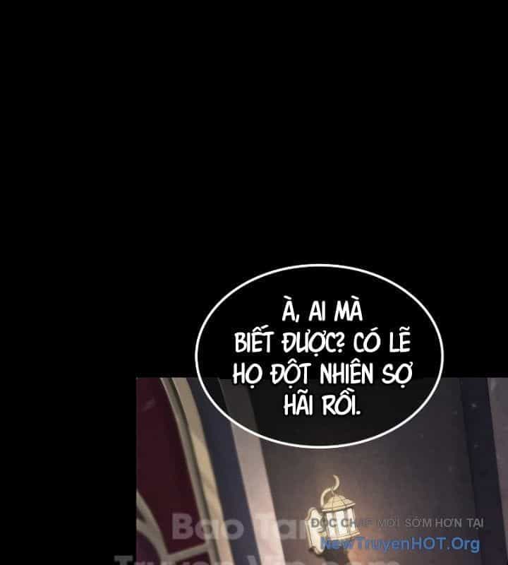 Mạo Hiểm Giả Cuối Cùng - Chương 90 - ảnh 16