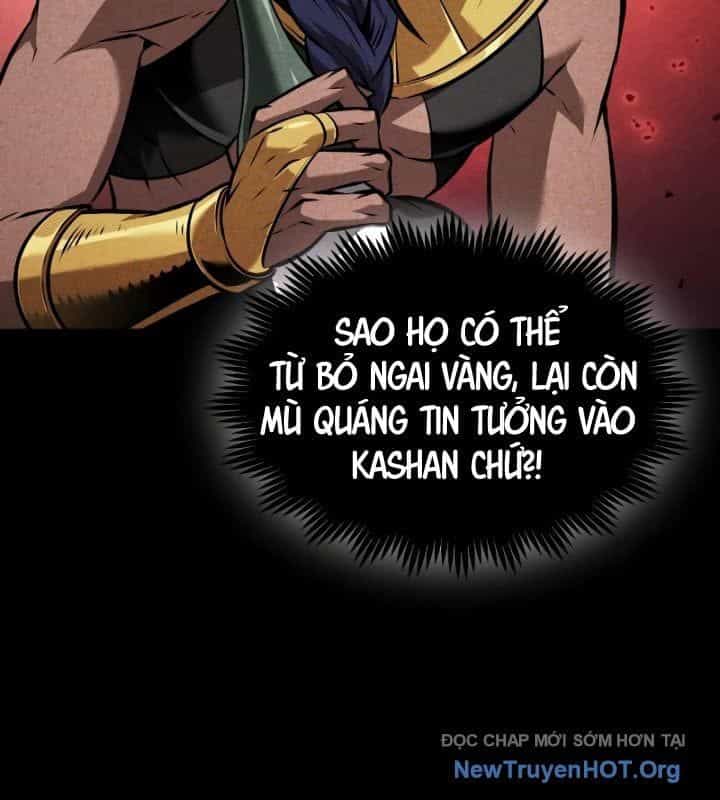 Mạo Hiểm Giả Cuối Cùng - Chương 90 - ảnh 19