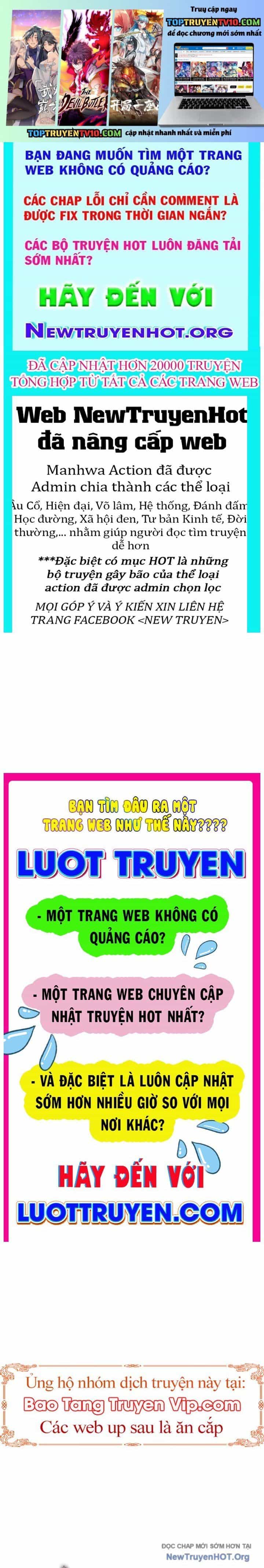 Mạo Hiểm Giả Cuối Cùng - Chương 90 - ảnh 2