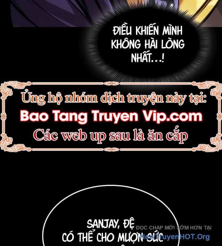 Mạo Hiểm Giả Cuối Cùng - Chương 90 - ảnh 21