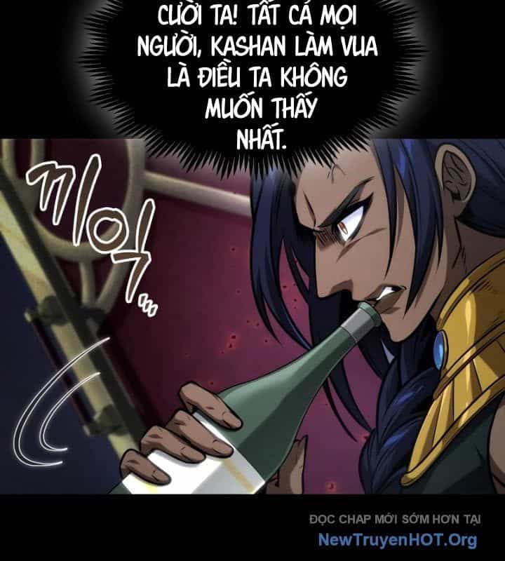 Mạo Hiểm Giả Cuối Cùng - Chương 90 - ảnh 24