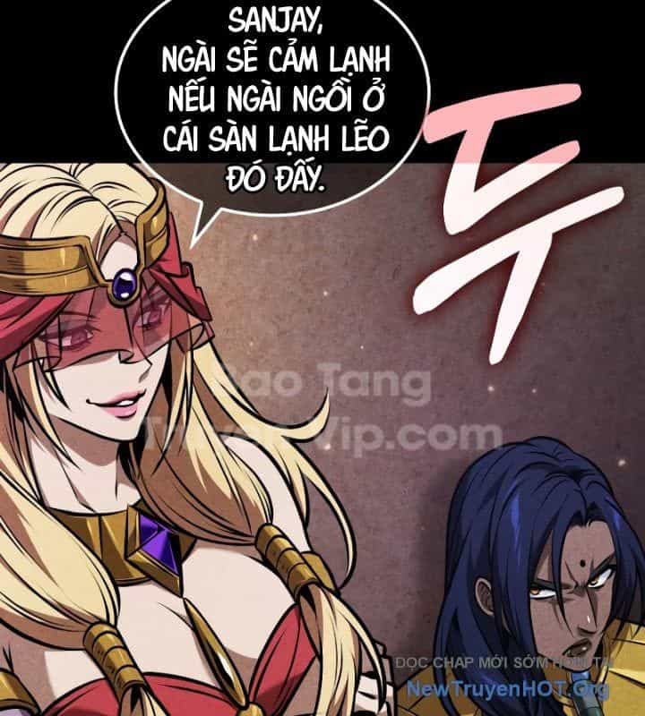 Mạo Hiểm Giả Cuối Cùng - Chương 90 - ảnh 26