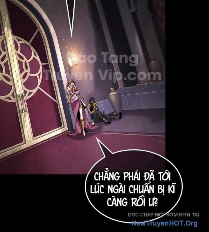 Mạo Hiểm Giả Cuối Cùng - Chương 90 - ảnh 30