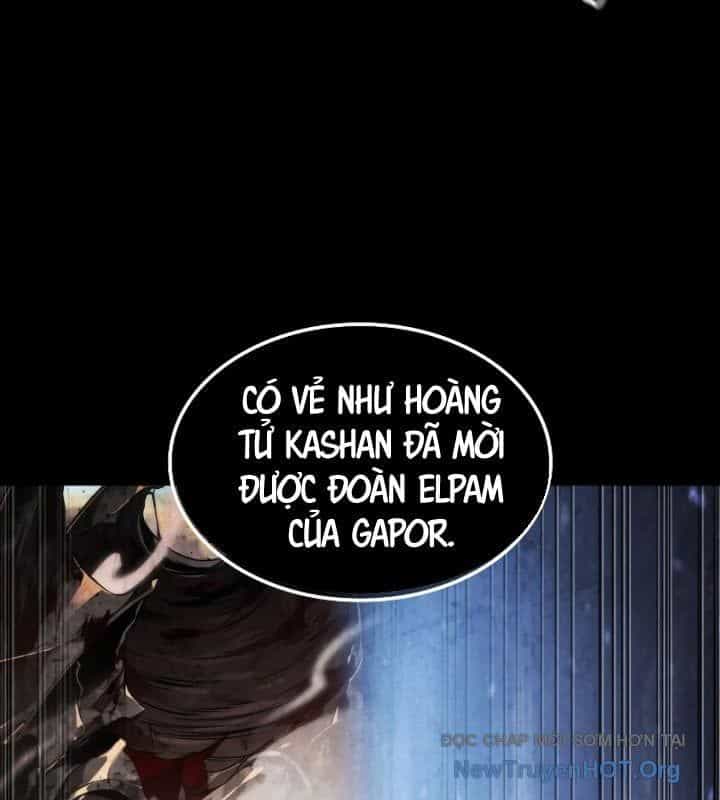 Mạo Hiểm Giả Cuối Cùng - Chương 90 - ảnh 33