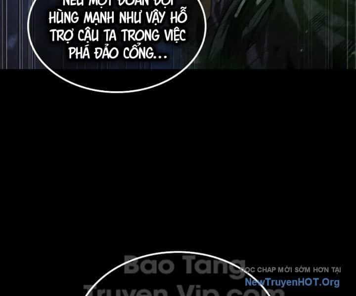 Mạo Hiểm Giả Cuối Cùng - Chương 90 - ảnh 35