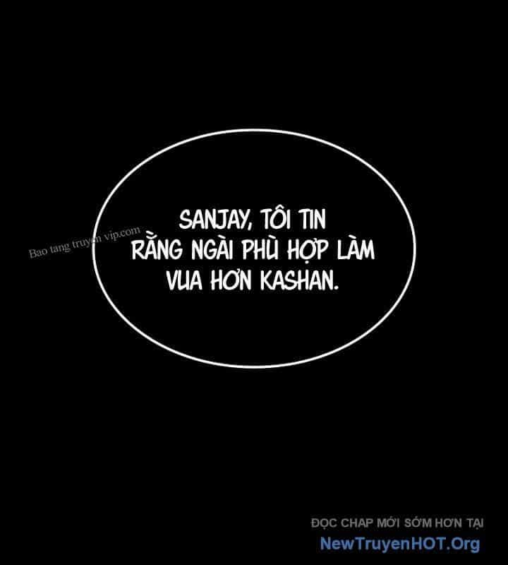 Mạo Hiểm Giả Cuối Cùng - Chương 90 - ảnh 39