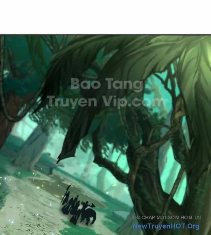 Mạo Hiểm Giả Cuối Cùng - Chương 90 - ảnh 4