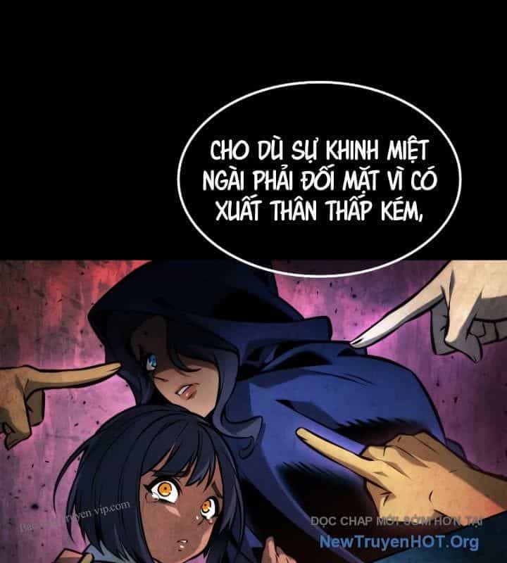 Mạo Hiểm Giả Cuối Cùng - Chương 90 - ảnh 40