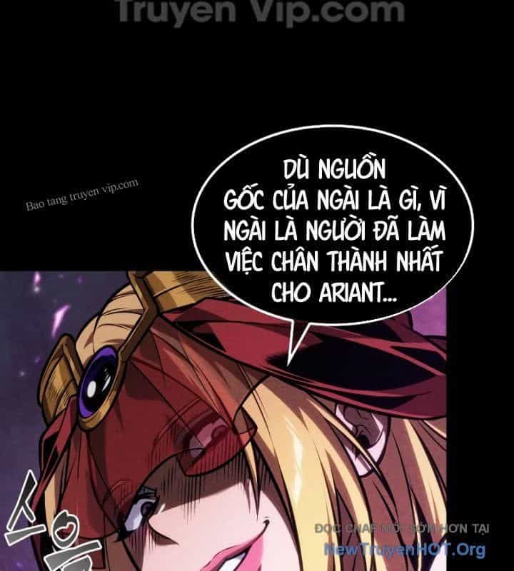 Mạo Hiểm Giả Cuối Cùng - Chương 90 - ảnh 42