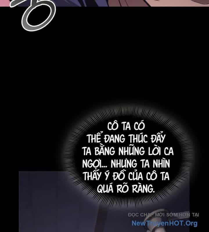 Mạo Hiểm Giả Cuối Cùng - Chương 90 - ảnh 47