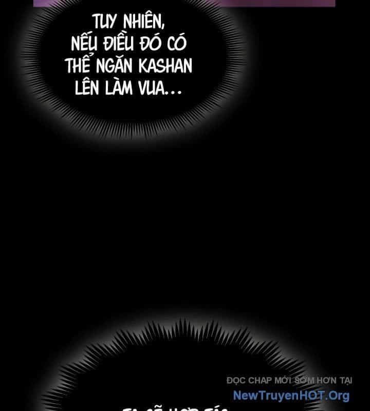 Mạo Hiểm Giả Cuối Cùng - Chương 90 - ảnh 49