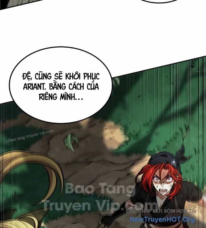 Mạo Hiểm Giả Cuối Cùng - Chương 90 - ảnh 78