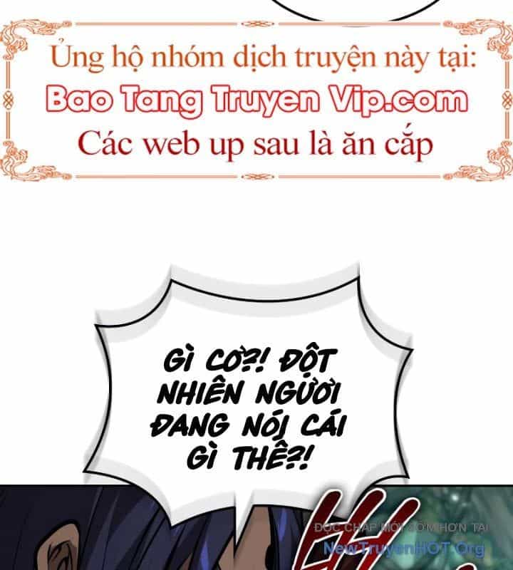 Mạo Hiểm Giả Cuối Cùng - Chương 90 - ảnh 8