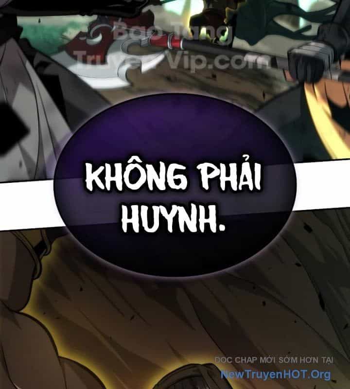 Mạo Hiểm Giả Cuối Cùng - Chương 90 - ảnh 83