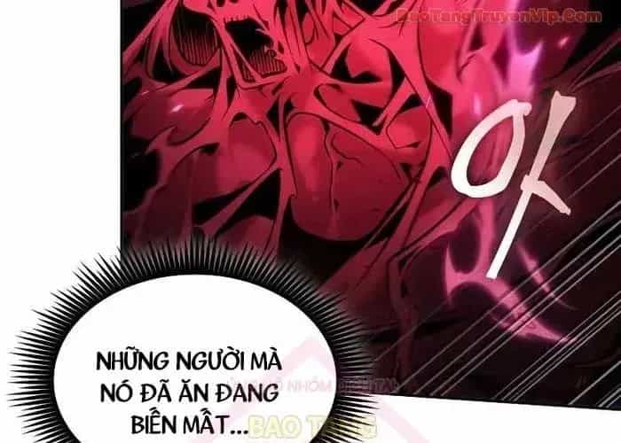 Mạo Hiểm Giả Cuối Cùng - Chương 93 - ảnh 102