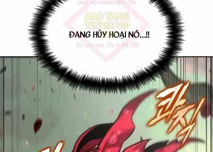 Mạo Hiểm Giả Cuối Cùng - Chương 93 - ảnh 106