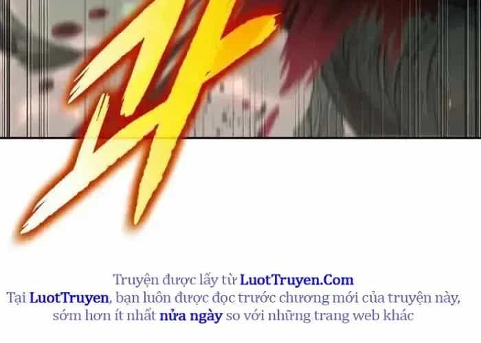 Mạo Hiểm Giả Cuối Cùng - Chương 93 - ảnh 109