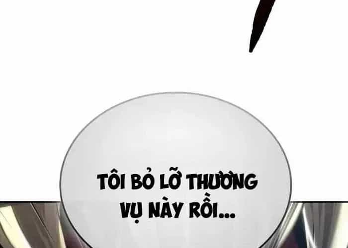 Mạo Hiểm Giả Cuối Cùng - Chương 93 - ảnh 11