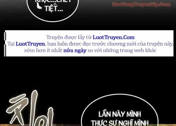Mạo Hiểm Giả Cuối Cùng - Chương 93 - ảnh 120