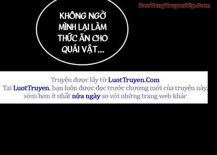 Mạo Hiểm Giả Cuối Cùng - Chương 93 - ảnh 123