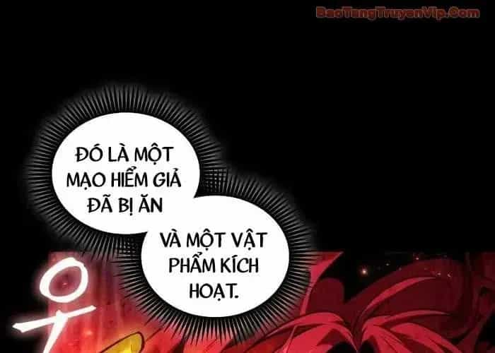 Mạo Hiểm Giả Cuối Cùng - Chương 93 - ảnh 129
