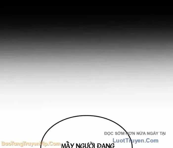 Mạo Hiểm Giả Cuối Cùng - Chương 93 - ảnh 134