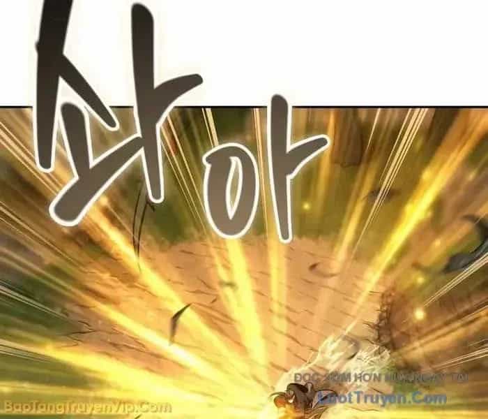 Mạo Hiểm Giả Cuối Cùng - Chương 93 - ảnh 137