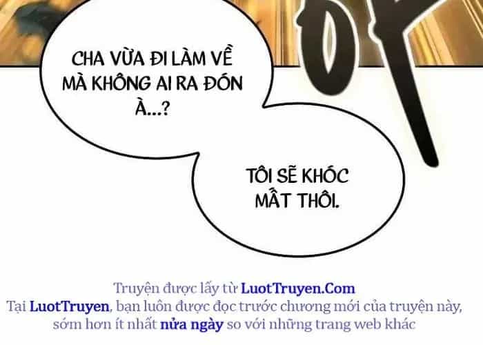 Mạo Hiểm Giả Cuối Cùng - Chương 93 - ảnh 139