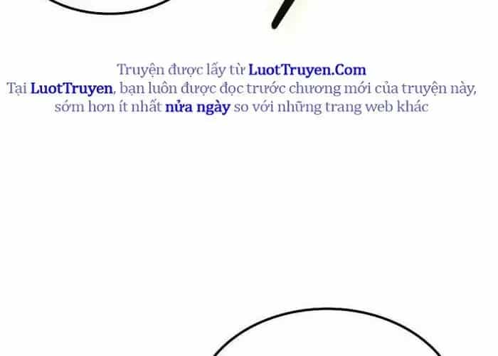 Mạo Hiểm Giả Cuối Cùng - Chương 93 - ảnh 142