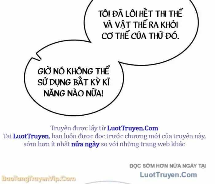 Mạo Hiểm Giả Cuối Cùng - Chương 93 - ảnh 143