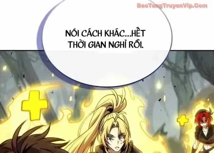 Mạo Hiểm Giả Cuối Cùng - Chương 93 - ảnh 145