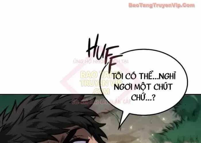 Mạo Hiểm Giả Cuối Cùng - Chương 93 - ảnh 151
