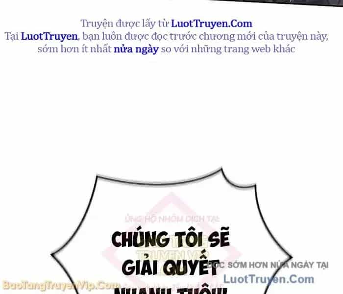 Mạo Hiểm Giả Cuối Cùng - Chương 93 - ảnh 156