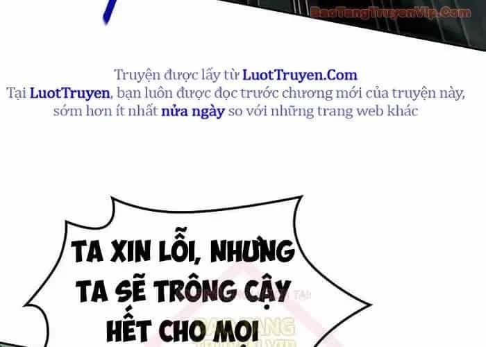Mạo Hiểm Giả Cuối Cùng - Chương 93 - ảnh 160