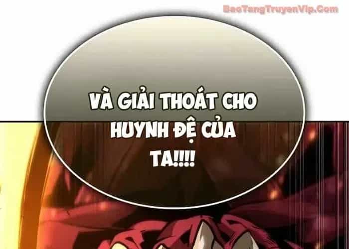 Mạo Hiểm Giả Cuối Cùng - Chương 93 - ảnh 172