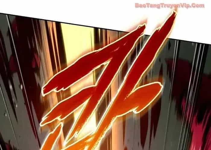 Mạo Hiểm Giả Cuối Cùng - Chương 93 - ảnh 175