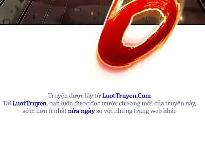 Mạo Hiểm Giả Cuối Cùng - Chương 93 - ảnh 179