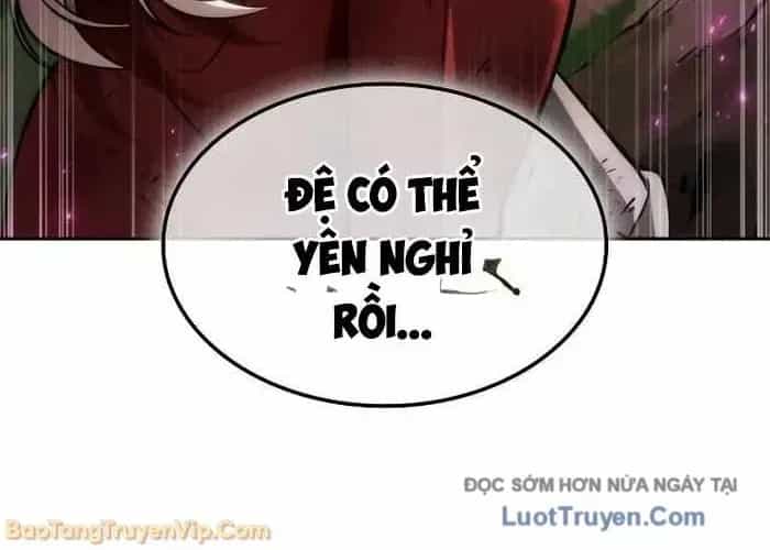 Mạo Hiểm Giả Cuối Cùng - Chương 93 - ảnh 191