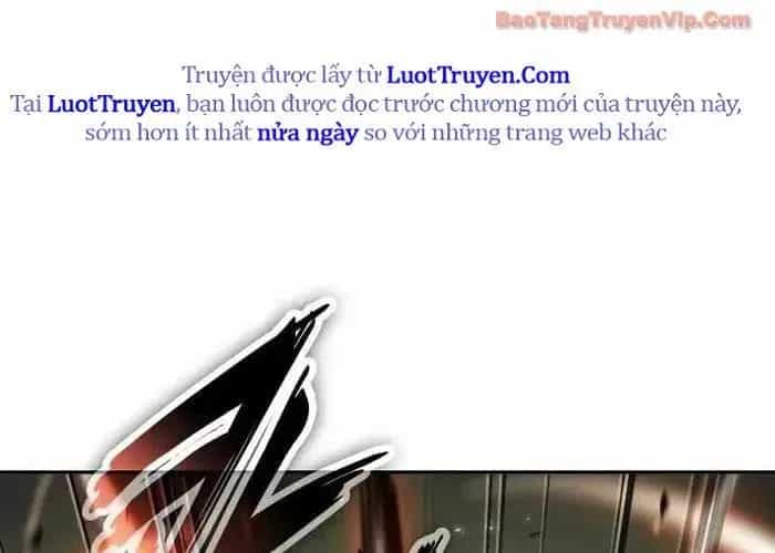 Mạo Hiểm Giả Cuối Cùng - Chương 93 - ảnh 192