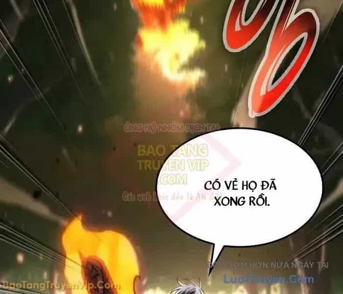 Mạo Hiểm Giả Cuối Cùng - Chương 93 - ảnh 194