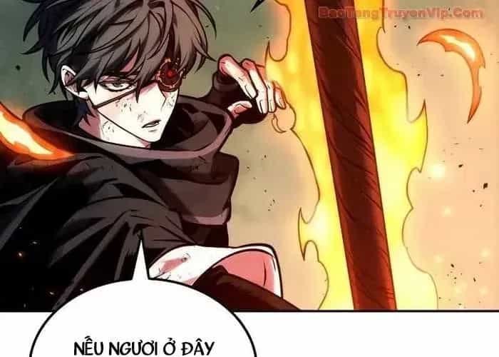Mạo Hiểm Giả Cuối Cùng - Chương 93 - ảnh 198