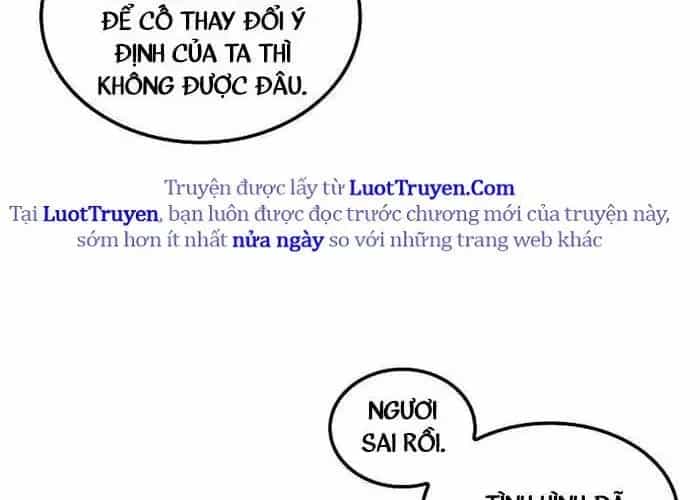 Mạo Hiểm Giả Cuối Cùng - Chương 93 - ảnh 199